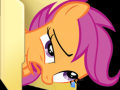 custom_scootaloo_folder_icon__derp_version__by_blues27xx-d4zqiw2.png